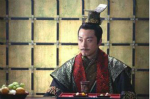 汉元帝轶事：因为夸赞儿子被大臣问得哑口无言