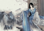 解密：卓王孙为何要两度送给穷困儿女很多财物？