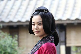 解密三国：曹操老婆卞夫人告诉后人啥惊天秘密