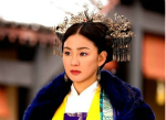 解密：李园是如何让亲妹妹李嫣当上王后的？