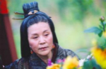解密：窦太后为何更希望让小儿子梁王做太子？