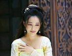 沈浪是沈碧君的什么人？沈璧君是沈浪的后人吗
