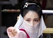 沈璧君是真的怀孕了吗？ 沈璧君的孩子是谁的