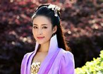萧十一郎中沈璧君会武功吗？沈璧君武功怎么样