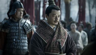 揭秘历史：韩信之死与吕后 萧何有啥直接关系