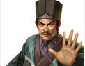 辛毗制伏司马懿克死诸葛亮拯救了三十万将士性命