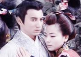 历史上共侍一夫的姐妹皇后有哪些？大小周后姐妹