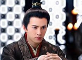 汉武帝是个双性恋无敌小将霍去病也是男宠之一？