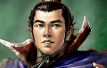 西梁萧铣简介 萧铣是怎么死的