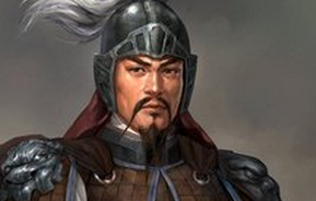 西梁宣帝后裔萧铣是怎样的人 历史如何评价萧铣