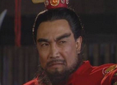 从曹操到赵匡胤：揭露历代帝王将相们的矫枉过正