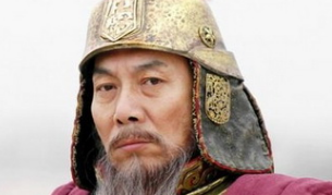 西梁宣帝后裔萧铣曾祖父是谁 萧铣曾祖父萧詧简介