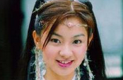 倚天屠龙记小昭身世是什么 小昭最后的结局如何