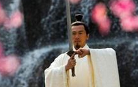 无崖子的师傅是谁 无崖子为什么不自己杀丁春秋