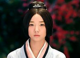 汉武帝刘彻的第二任皇后竟然是自己的外甥女？