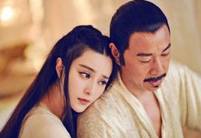 李世民有没有碰过武则天？为何武则天没为他生子