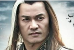 连城璧和逍遥侯有什么关系？连城璧是个怎样的人