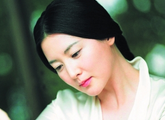 大明皇帝为何多喜欢朝鲜美女？只为孝敬母亲吃豆腐
