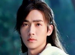 连城璧为什么会失败？连城璧失败的原因是什么