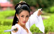 连城璧的妻子是谁？连城璧的妻子沈璧君个人简介