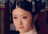 清朝有多少让后宫嫔妃难以忍受的侍寝规矩？