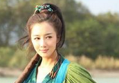 风四娘个人简介 风四娘是哪一部小说中的人物