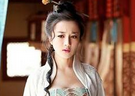 风四娘是怎么样的一个人？如何来评价风四娘