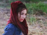 新萧十一郎的风四娘是怎么样的形象？剧情介绍