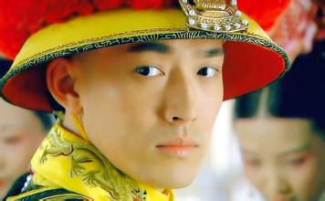 光绪帝为何会经常挨饿？与慈禧太后有什么关系