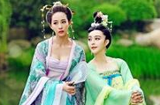 后宫秘闻：唐朝后宫侍寝竟是进行轮岗人人平等