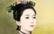 杨玉环到底有多得宠？揭秘杨玉环的奢侈人生