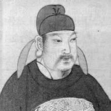 被人们成为“傻子”的唐宣宗李忱其实是一代明君