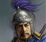 曹魏大将田豫：一生未尝败绩的大魏北疆第一人