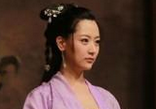 唐朝以胖为美？大唐爷们儿根本不爱胖女人