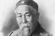 揭秘：慈禧太后生日时李鸿章送了什么礼物？