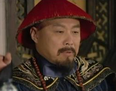 从奴隶做到了将军！揭秘年羹尧神秘发迹史之谜