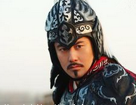 宋朝猛将高宠武功有多厉害？杀敌都是一招毙命
