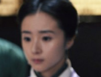 女医明妃传如香谁演的？扮演者胡冰卿个人简介
