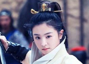 小公子个人简介 小公子是哪一部小说中的人物