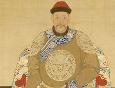 清朝的铁帽子王真的是世袭罔替 可以当免死金牌吗