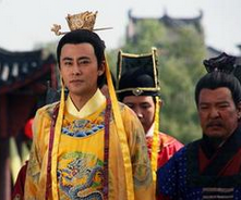 中国历史上皇帝的称谓发生几次重大改变？