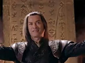 萧十一郎为什么要杀逍遥侯？杀他原因是什么
