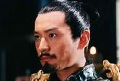千古奇闻：历史上哪个皇帝为图皇后不认亲爹？