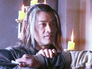 逍遥侯个人简介 逍遥侯是哪一部小说中的人物