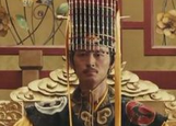 唐昭宗李晔：极具悲剧色彩的大唐王朝末代皇帝