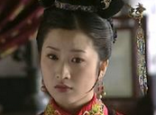 谁才是康熙皇帝最爱的女人？最爱是孝诚仁皇后吗