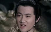 史上唯一一生都在逃亡的唐朝皇帝：唐僖宗