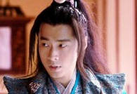 逍遥侯与杨开泰的关系 逍遥侯的儿子是杨开泰吗