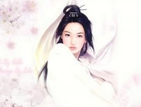 逍遥侯的妹妹是谁？逍遥侯的妹妹哥舒冰个人简介