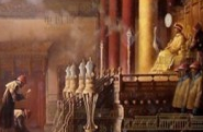大清王朝：清朝为什么能牢牢统治中国300年 